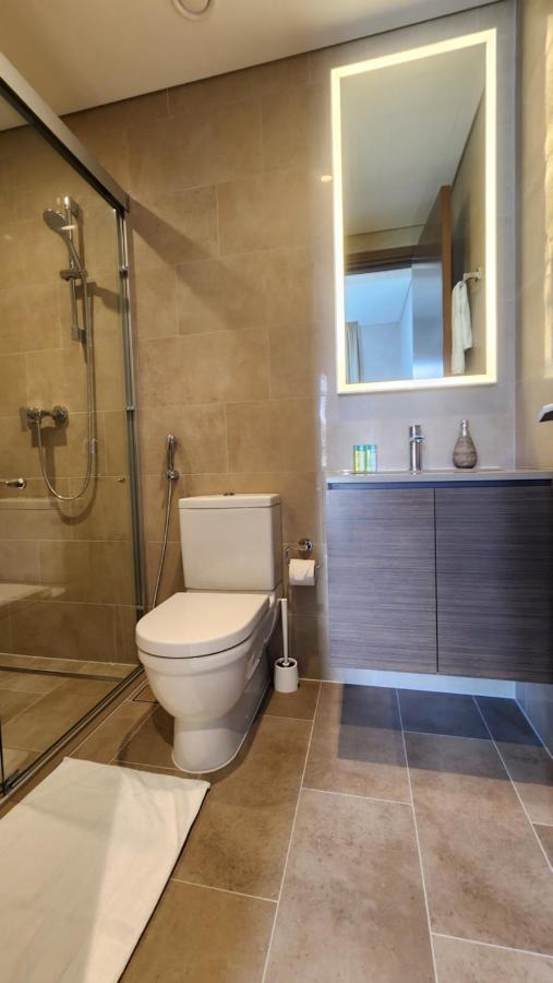 Stay By Latinem Luxury 2Br Holiday Home Cv B601 Near Burj Khalifa Dubai Exterior foto